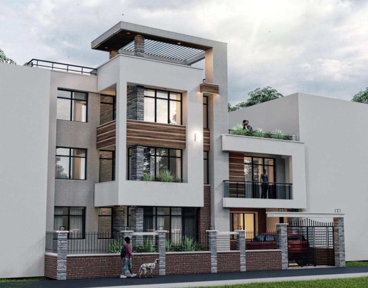Picture of Lalitpur Metropolitan City, Bagmati